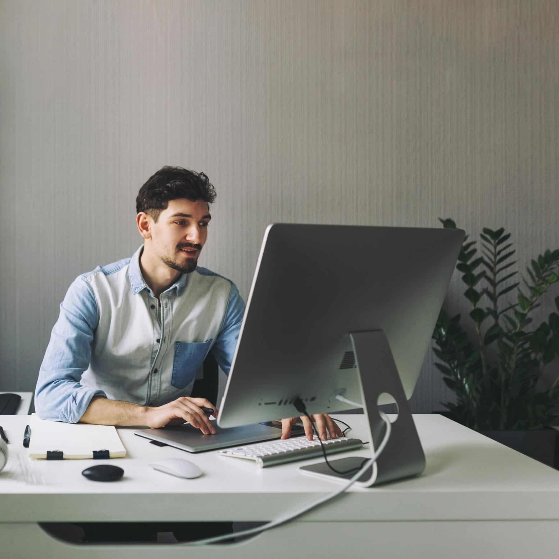 The Best Supplier Vendor List for Your Business in 2022