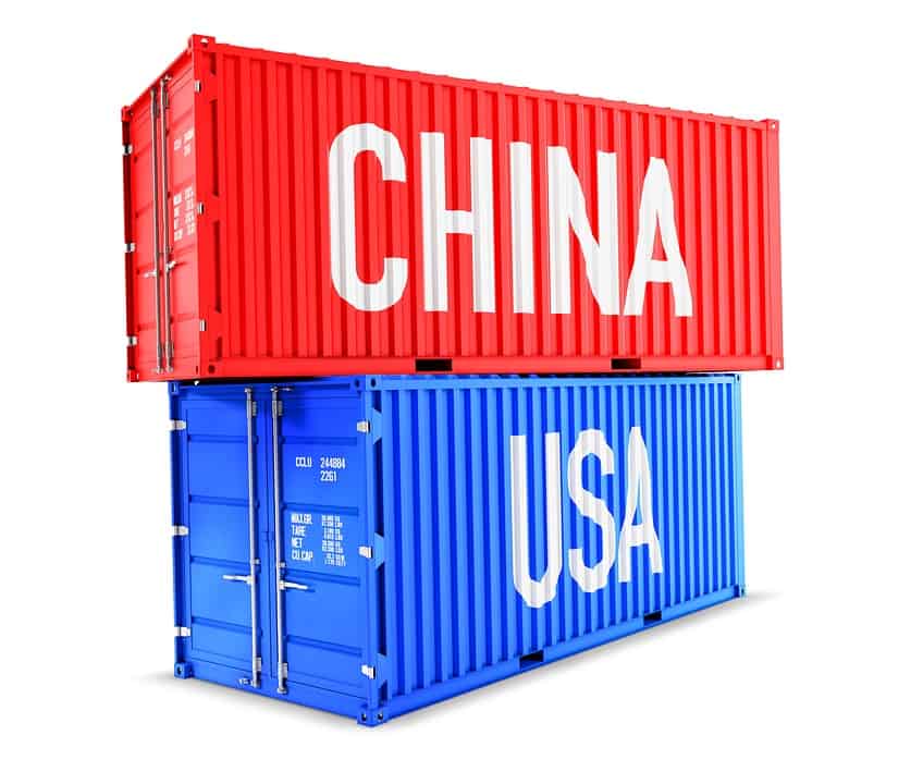 How Long Does Shipping from China Take?