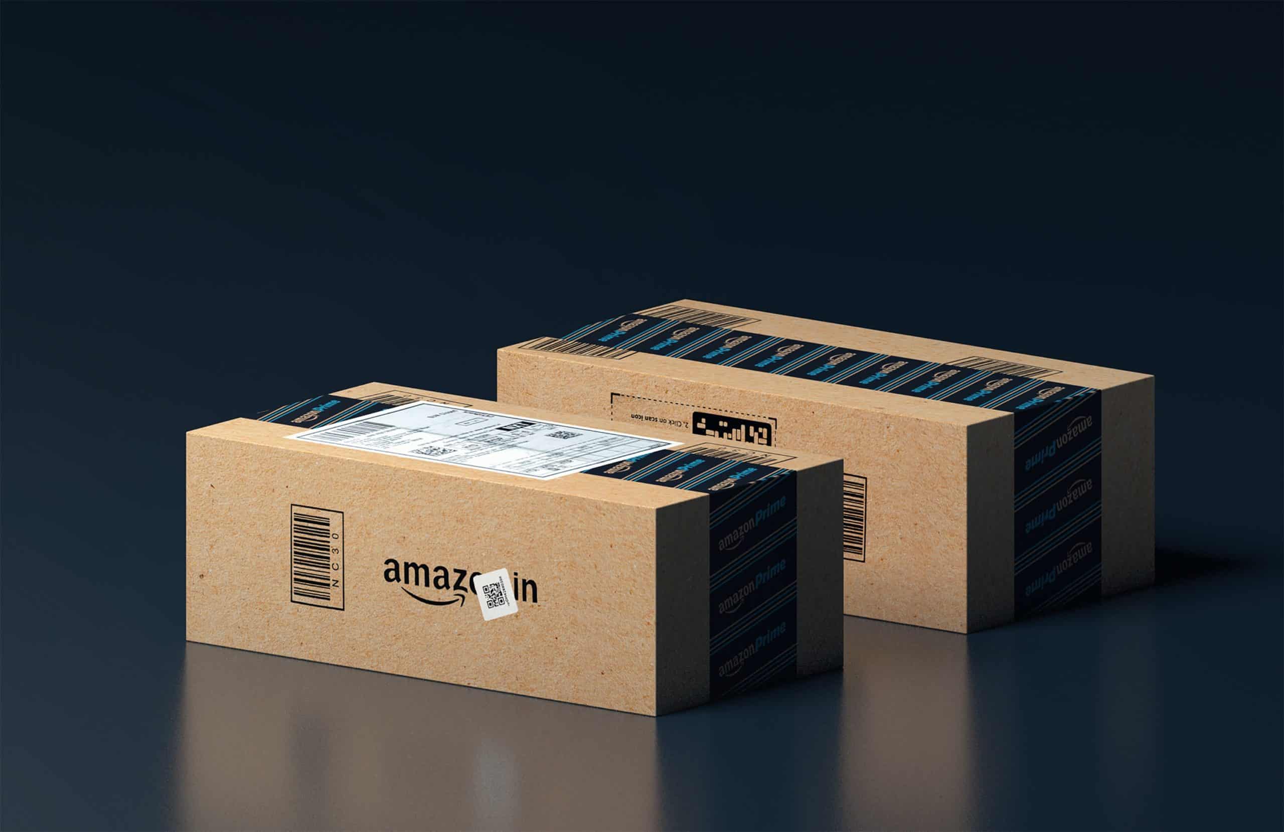How to Sell on Amazon Wholesale: The Definitive Guide