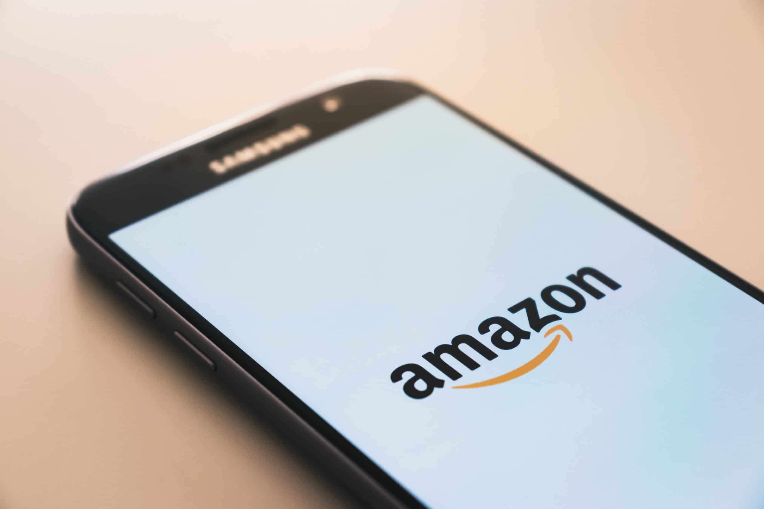 Best Products to Sell on Amazon in 2022