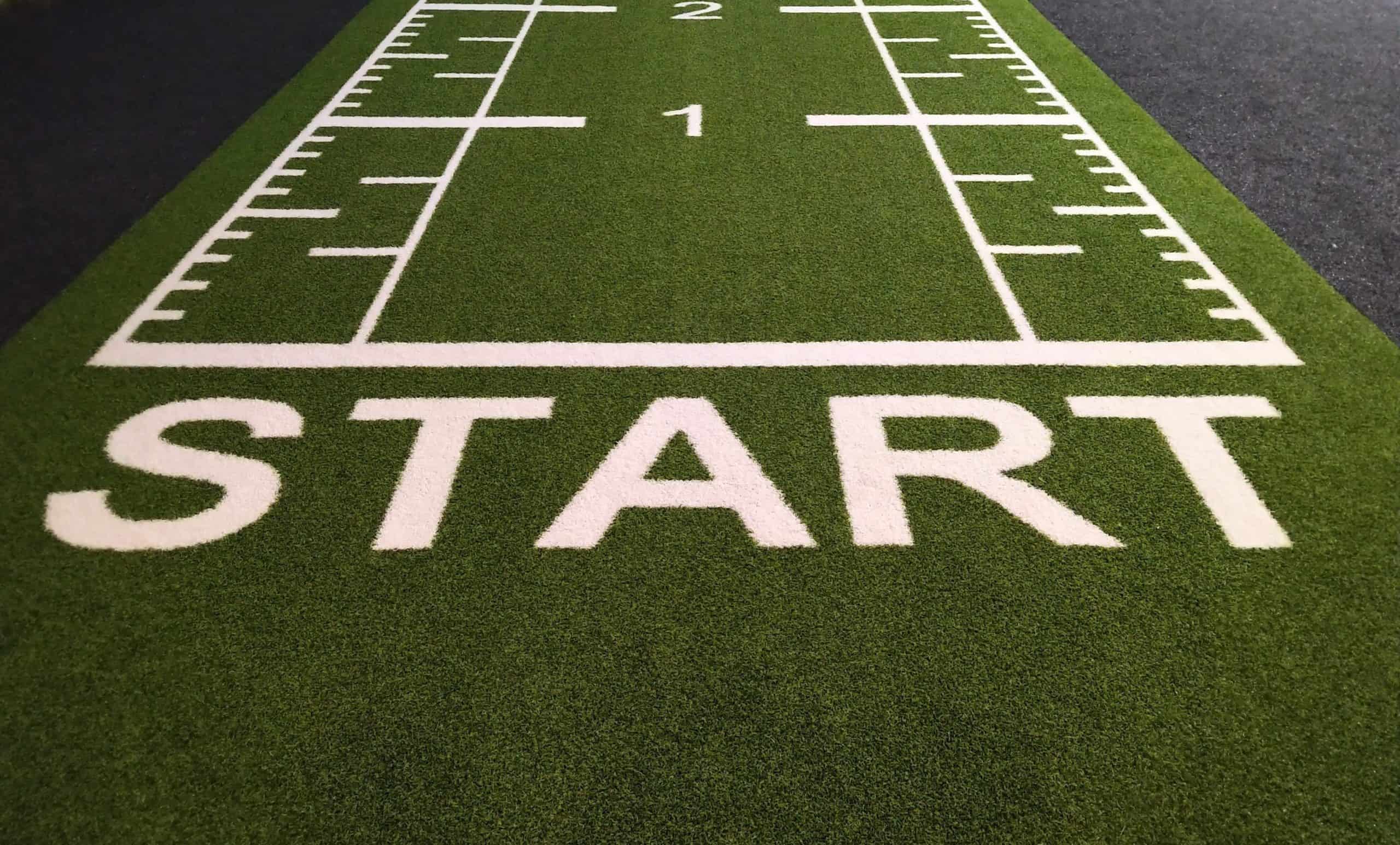 Can You Start a Business With No Money?
