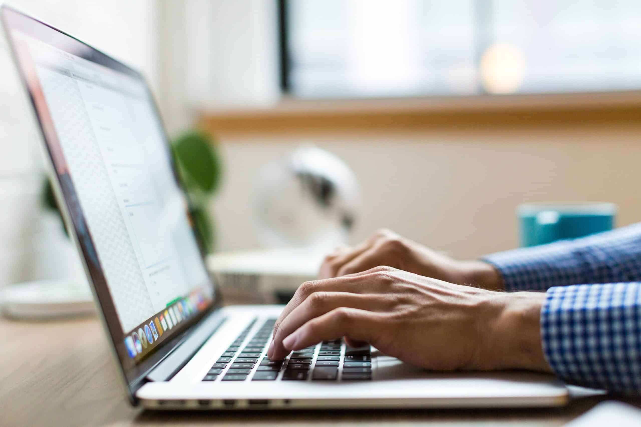 Why Your Business Needs an ISF Filing?