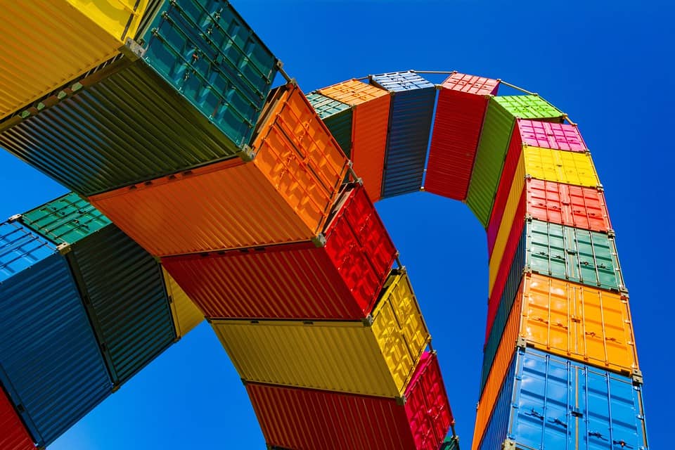 How Much Is a Shipping Container And What You Need to Know!