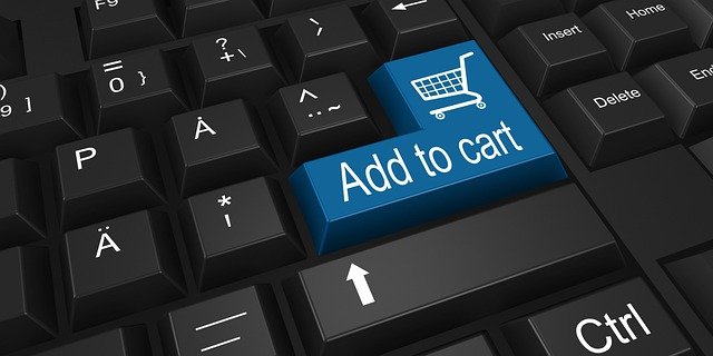 Top Products to Sell on Amazon in 2022: Hidden Tip!