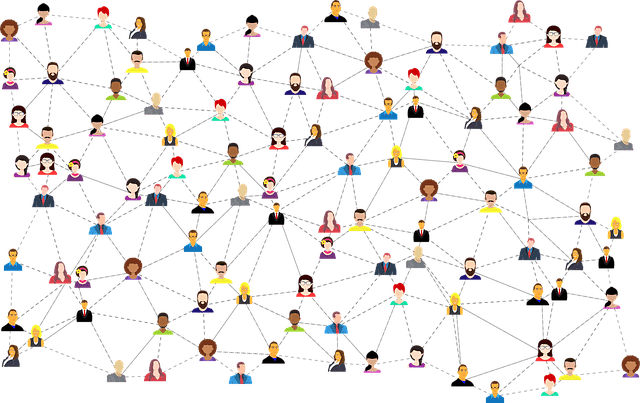 What Is a Vendor? Considerations for Becoming One