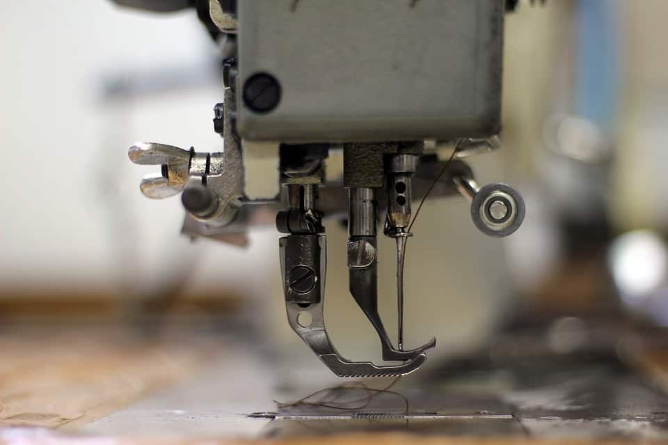 9 Steps to Find the Right Wholesale Clothing Manufacturer Vendor