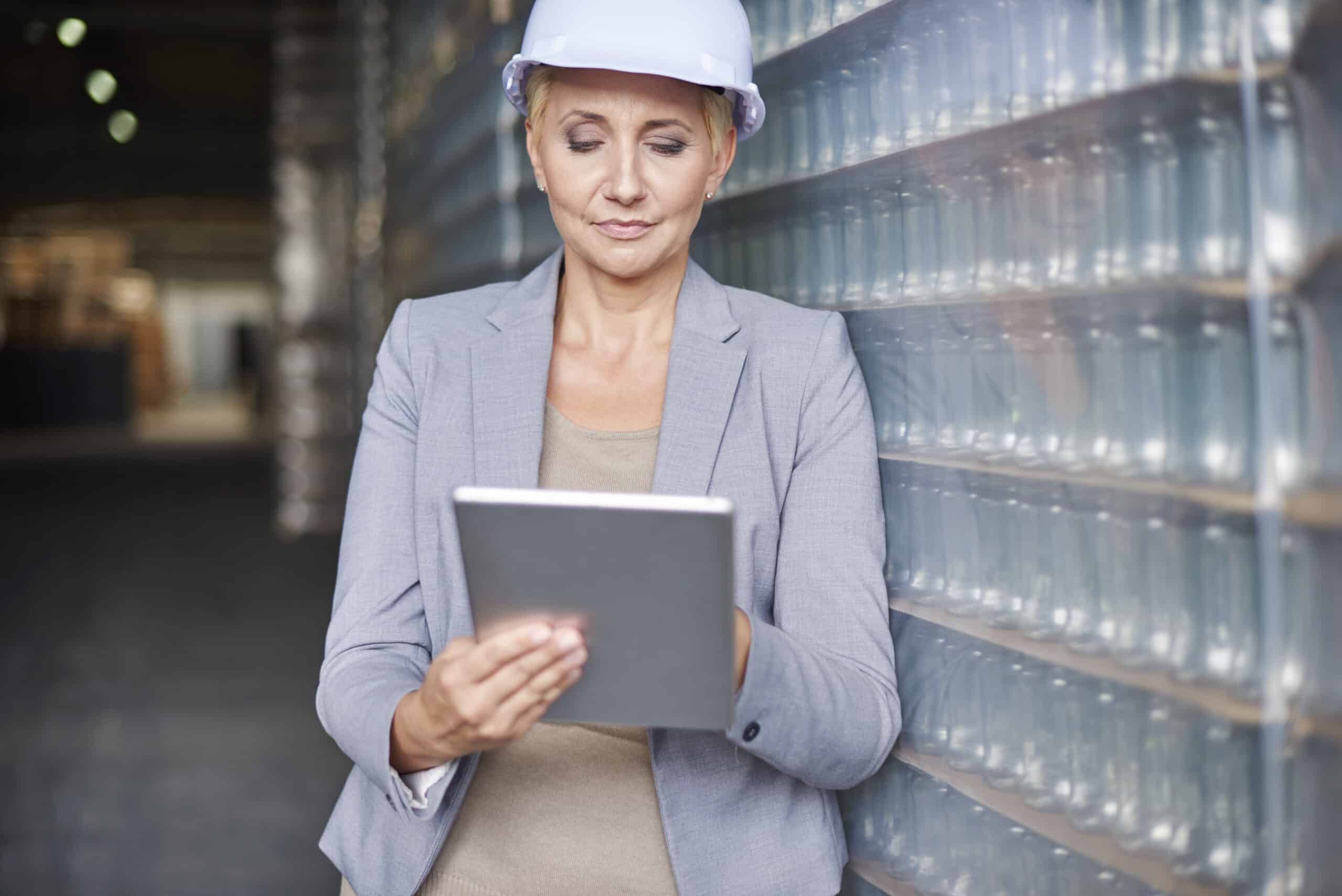 Data as a Service: Revolutionizing Logistics for Efficient Shipping