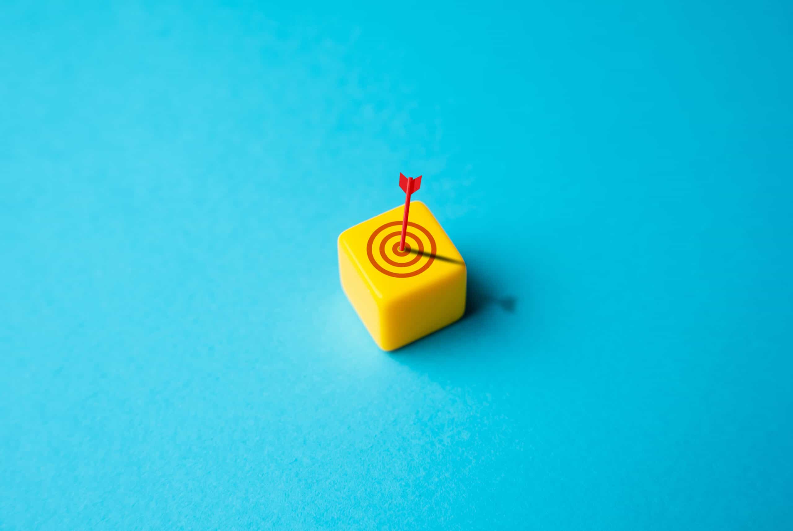Boosting Imports and Exports: The Power of Data Accuracy