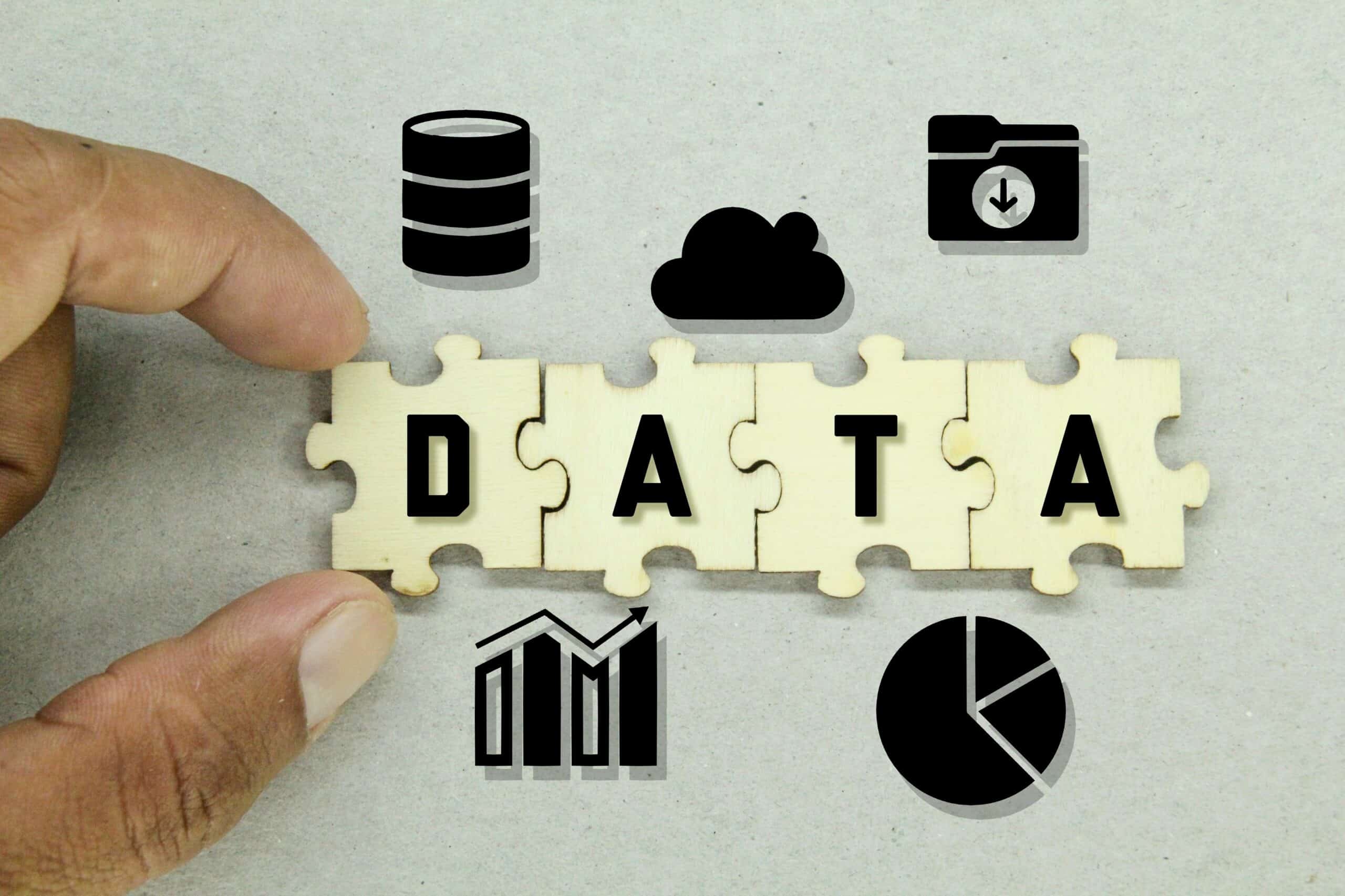 Revolutionize Shipping Import Export with Advanced Import Data Applications