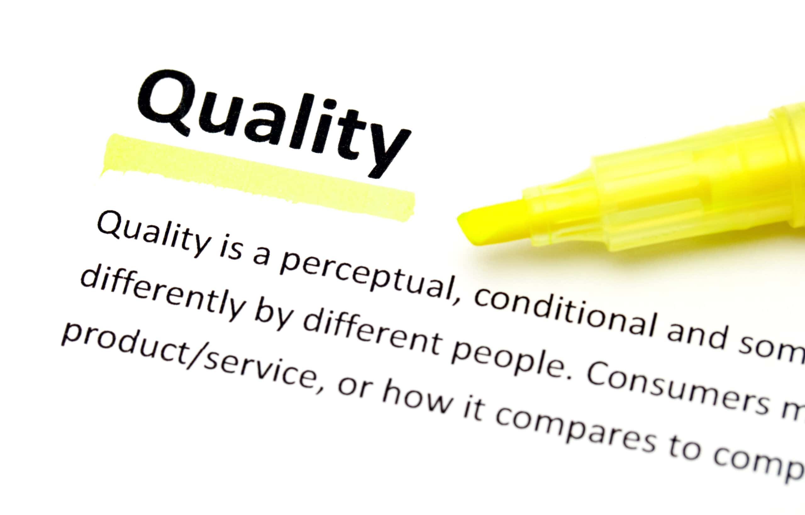 Optimize Import Data Quality for Success in Shipping Import Export