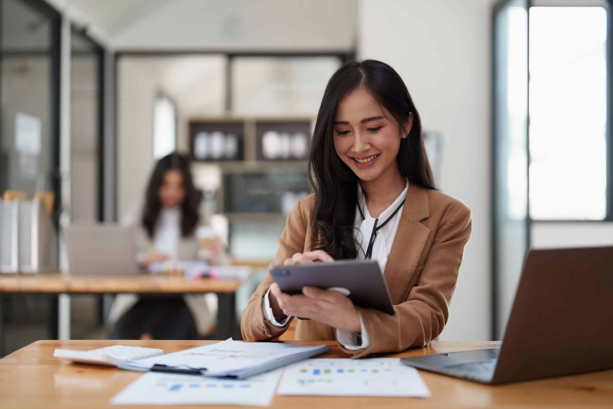 Shipping Data Management 101: Revolutionizing Import-Export Operations