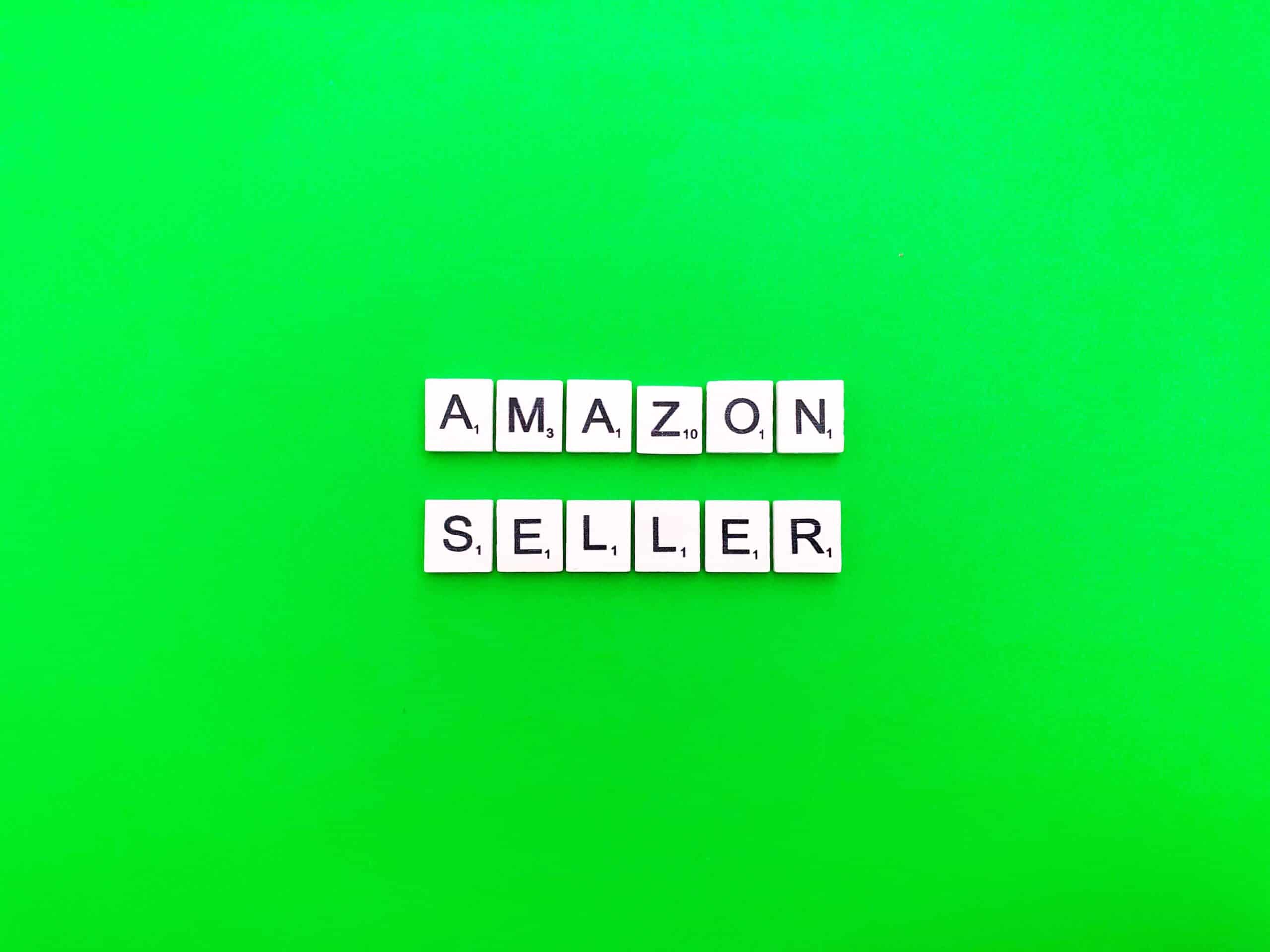 Unlocking the 2023 Import Export Industry with Amazon FBA