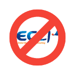 EC21 Logo Cancel