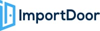ImportDoor Logo JPEG